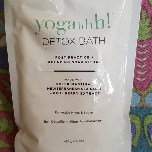 Relaxing Energy bundle - Picture 2 of 6